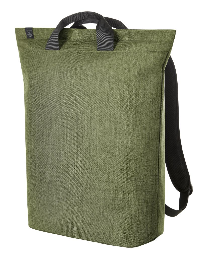 laptop backpack EUROPE laptop backpack EUROPE