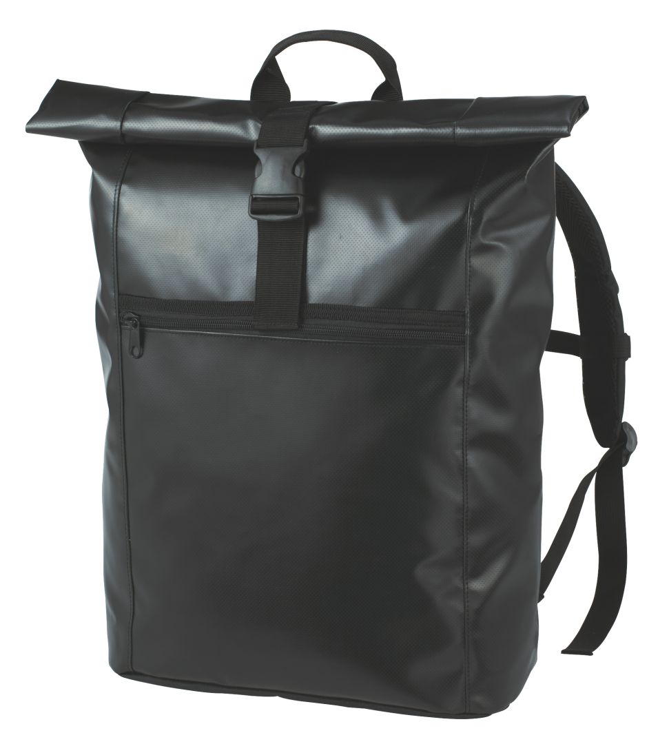 backpack KURIER ECONOMY backpack KURIER ECONOMY