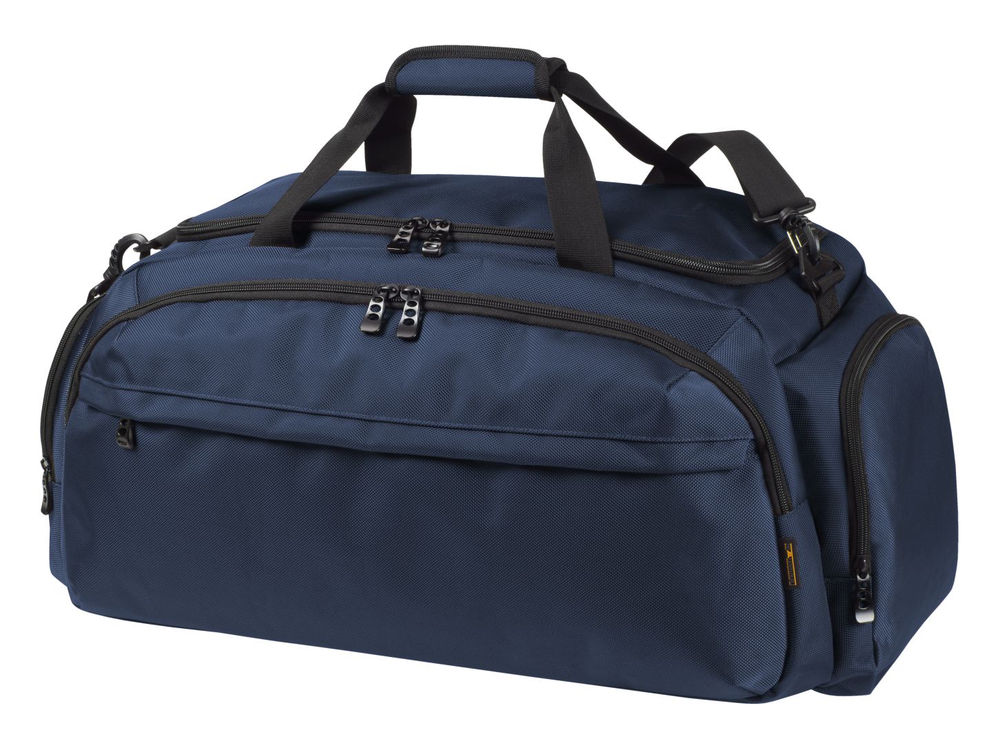 sport/travel bag MISSION sport/travel bag MISSION