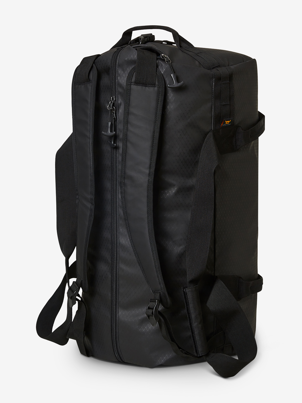 sport/travel bag ACTIVE