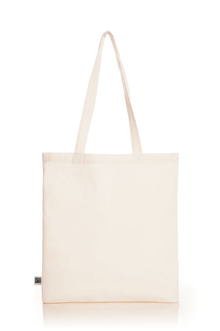 shopper FAIR shopper FAIR