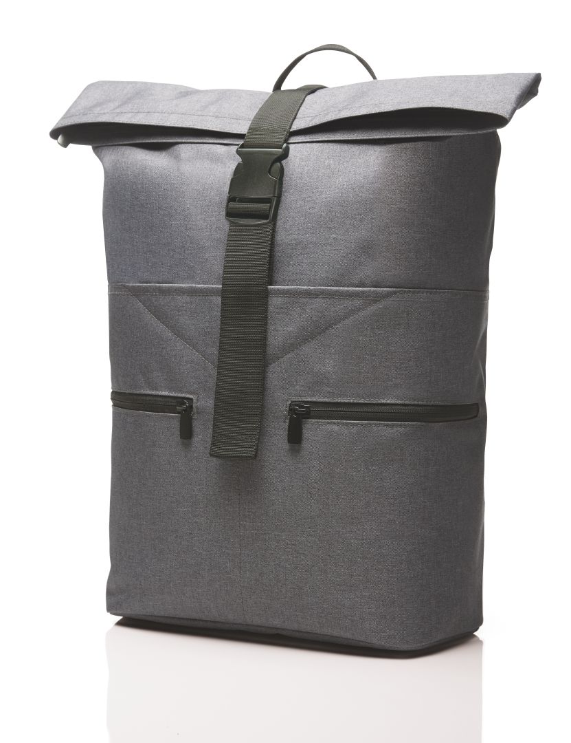 notebook backpack FASHION notebook backpack FASHION