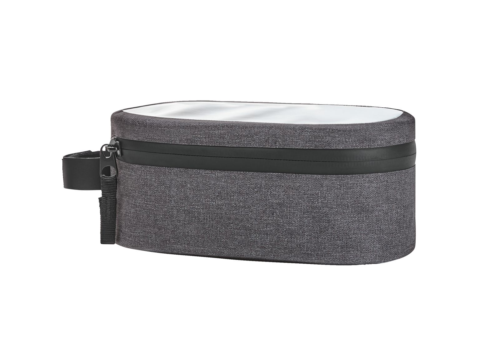 bicycle frame bag CYCLE bicycle frame bag CYCLE