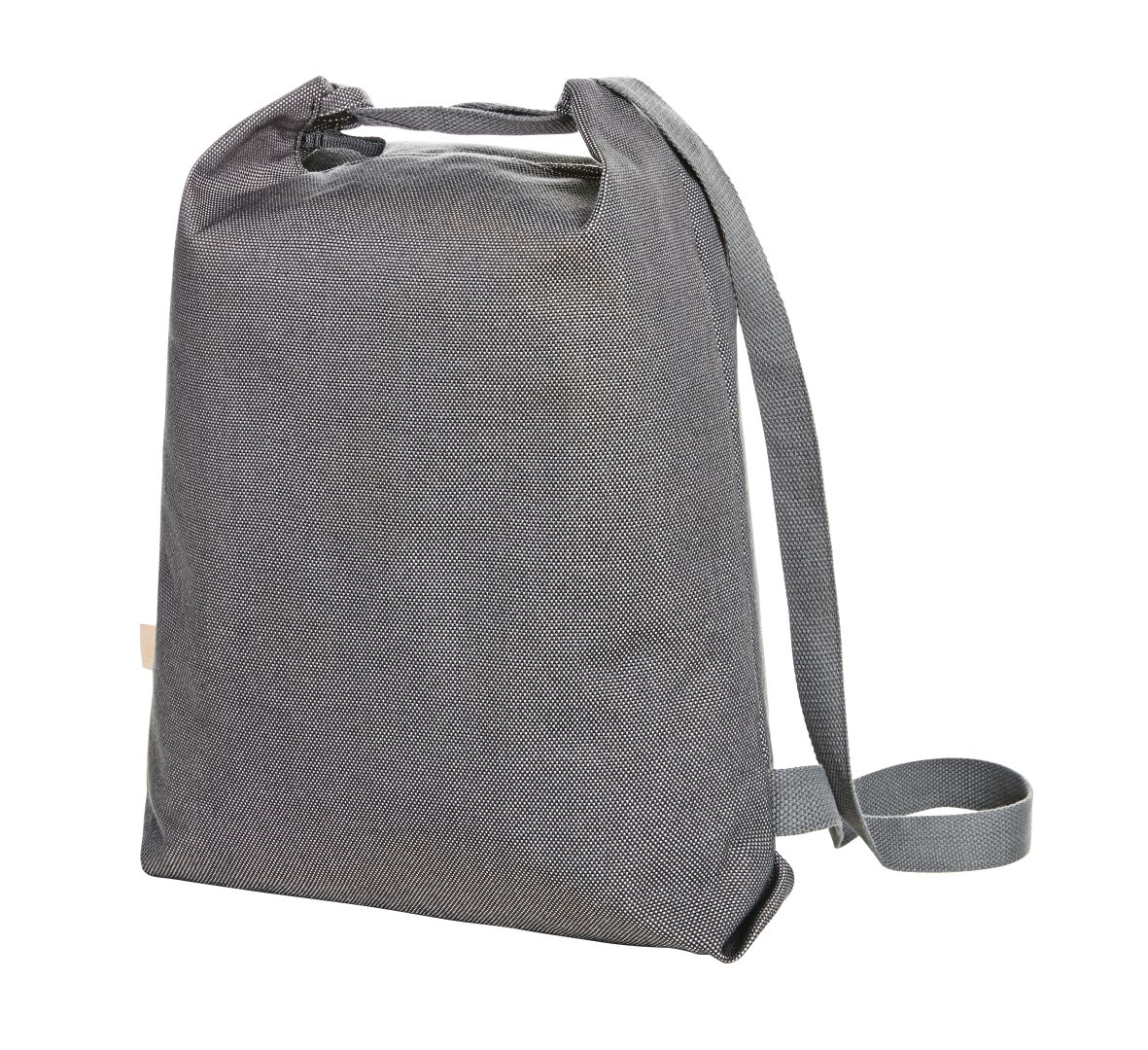 multi bag LOOM multi bag LOOM