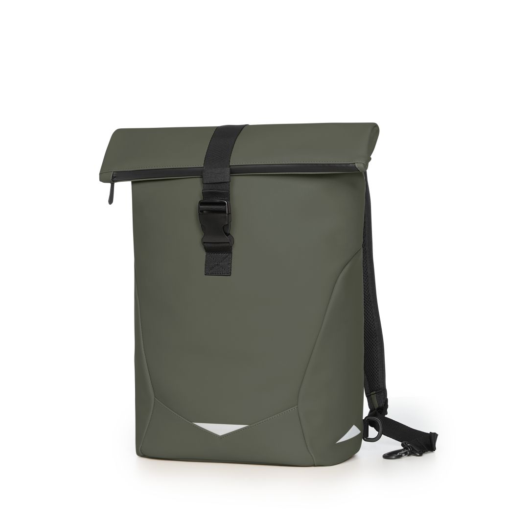 bike backpack ORBIT bike backpack ORBIT