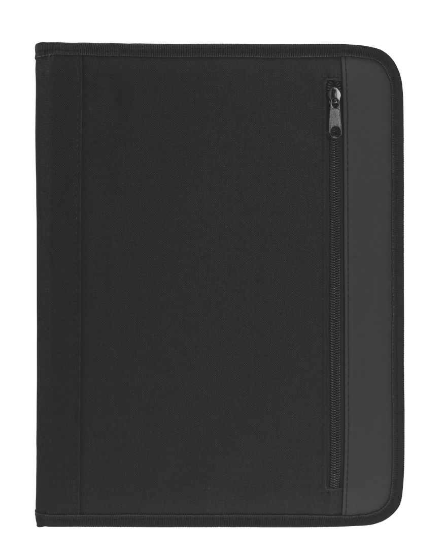 conference folder conference folder