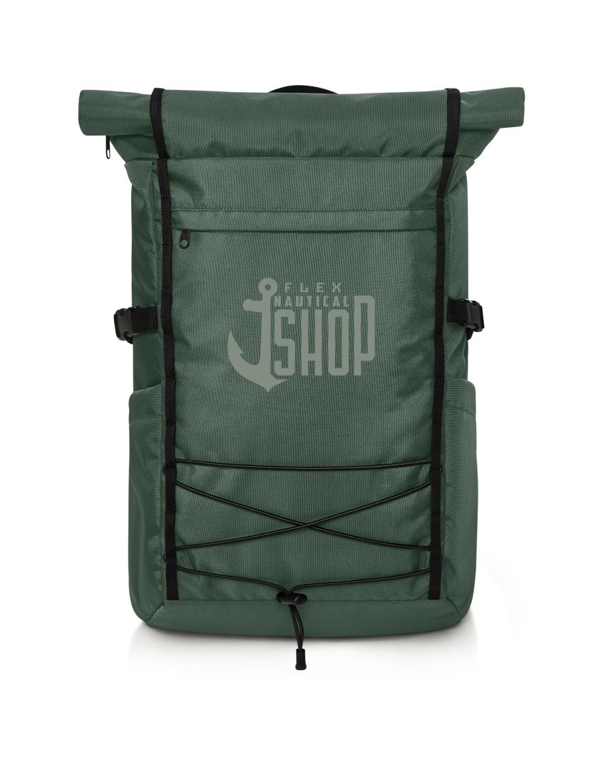 notebook backpack FLEX notebook backpack FLEX