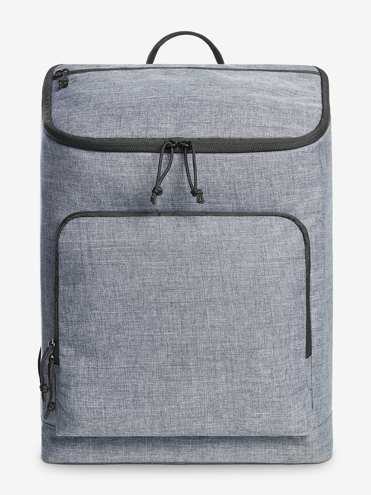 cooler backpack TREND