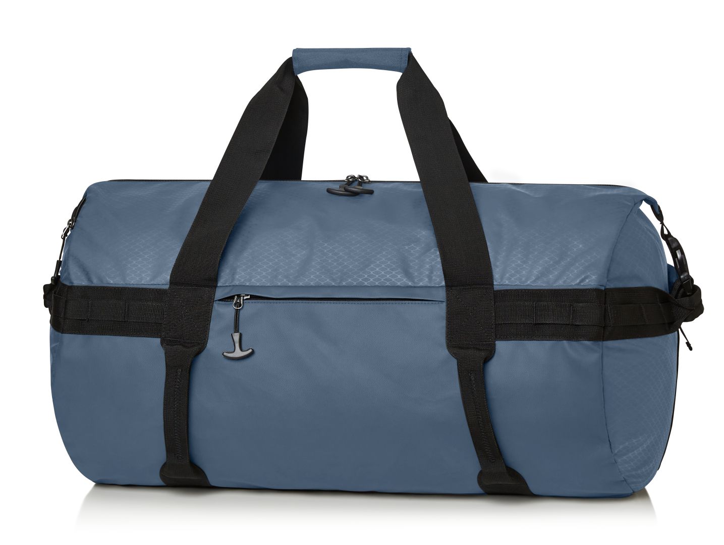 sport/travel bag ACTIVE