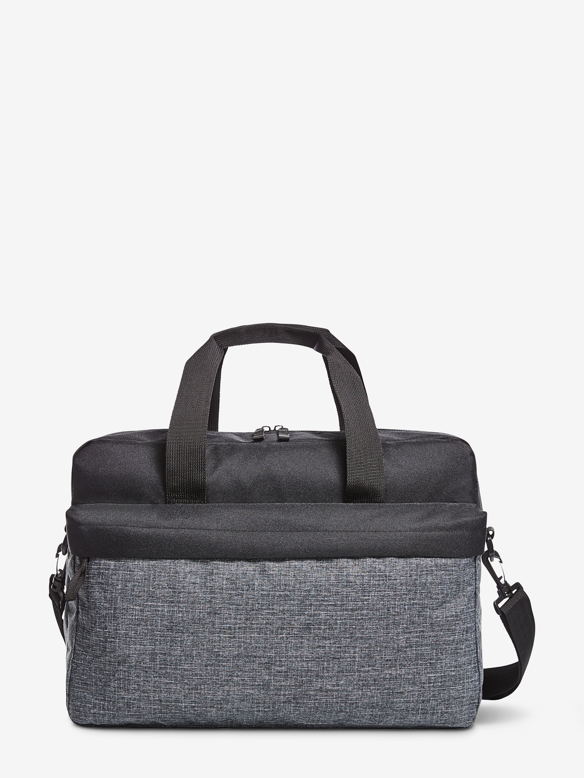 shoulder bag ELEGANCE