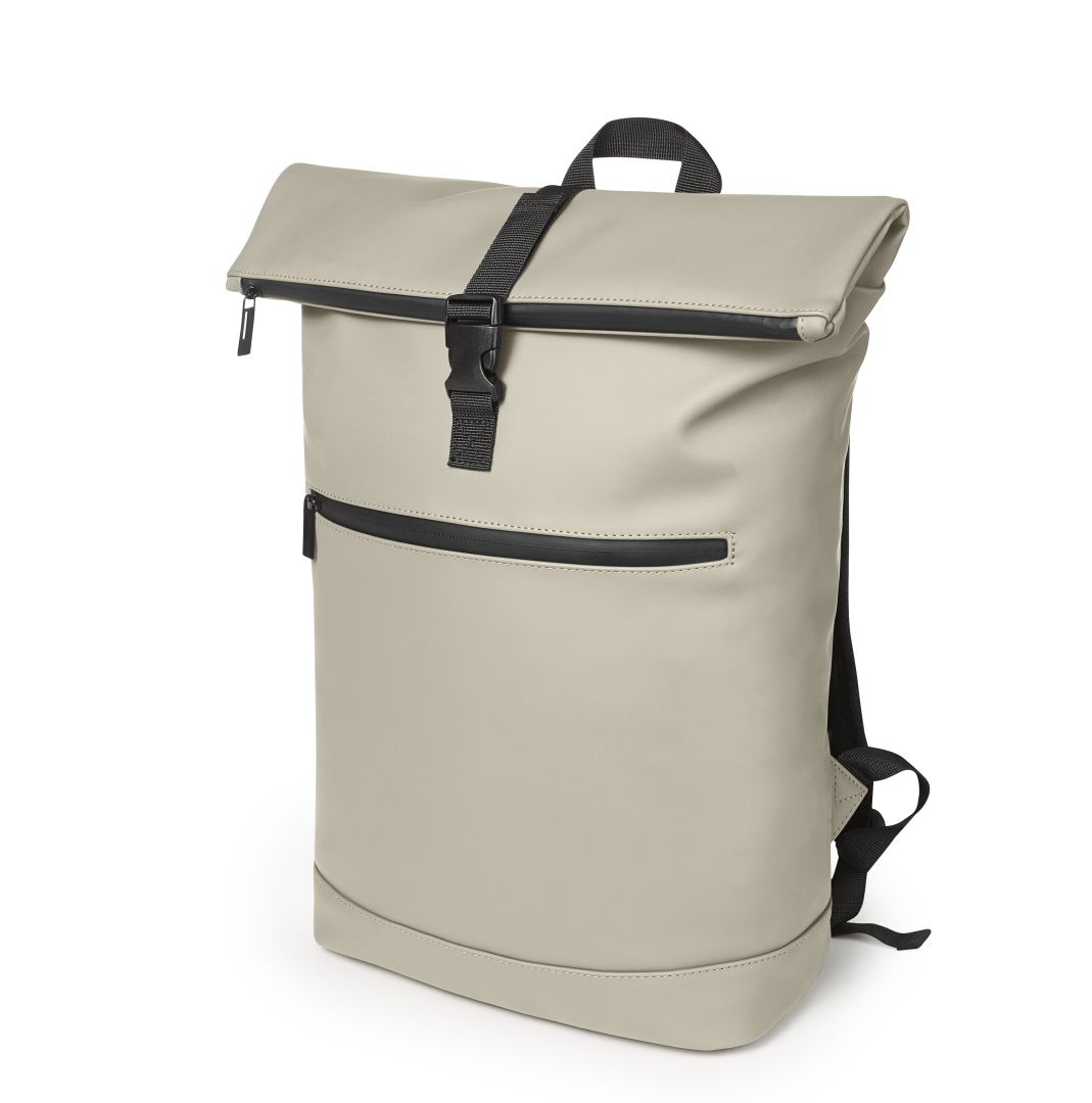 laptop backpack PURE laptop backpack PURE