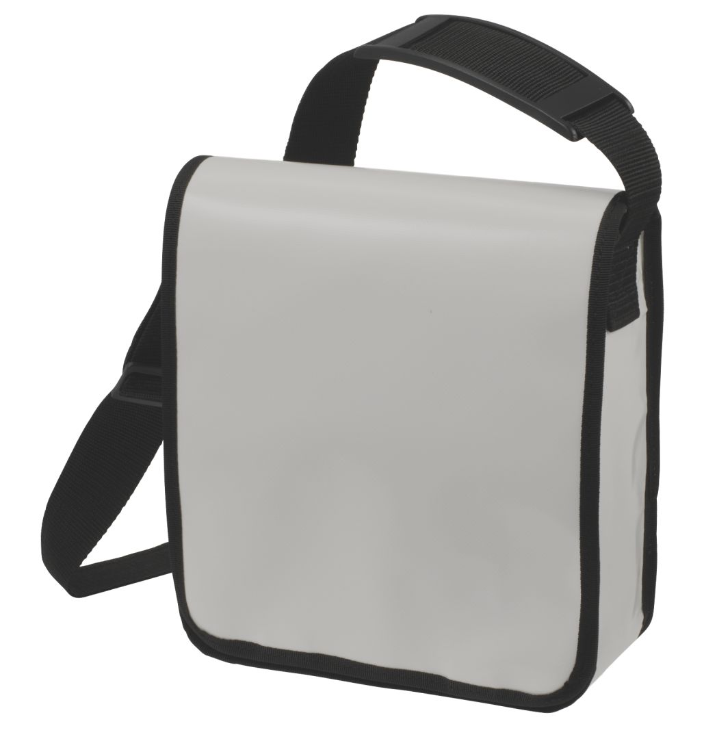 LorryBag® S Original 1 LorryBag® S Original 1