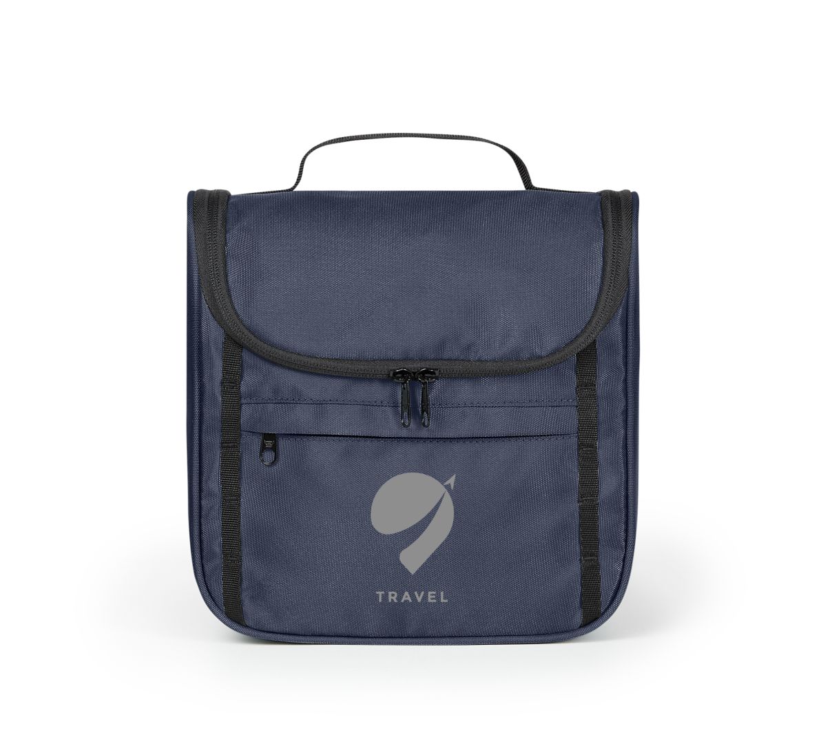 wash bag FLEX wash bag FLEX