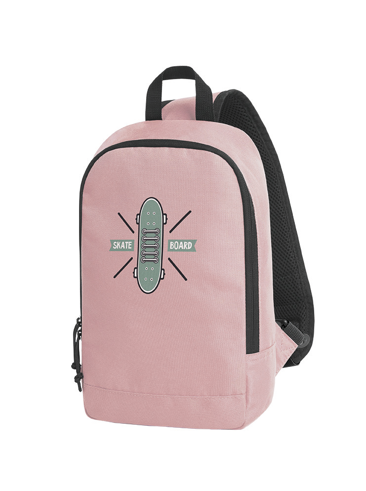 monostrap TREND monostrap TREND