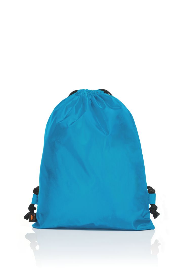 taffeta backpack SPORT taffeta backpack SPORT