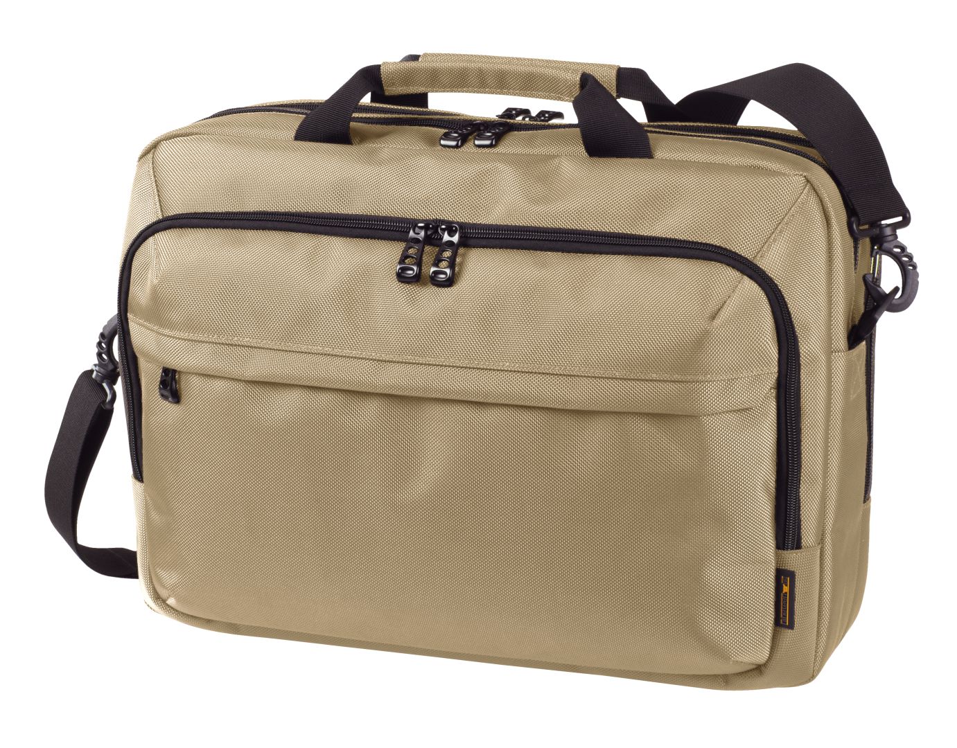 business bag MISSION business bag MISSION