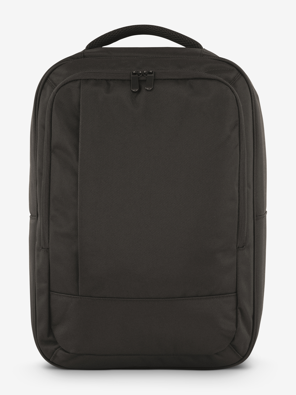 business notebook backpack GIANT