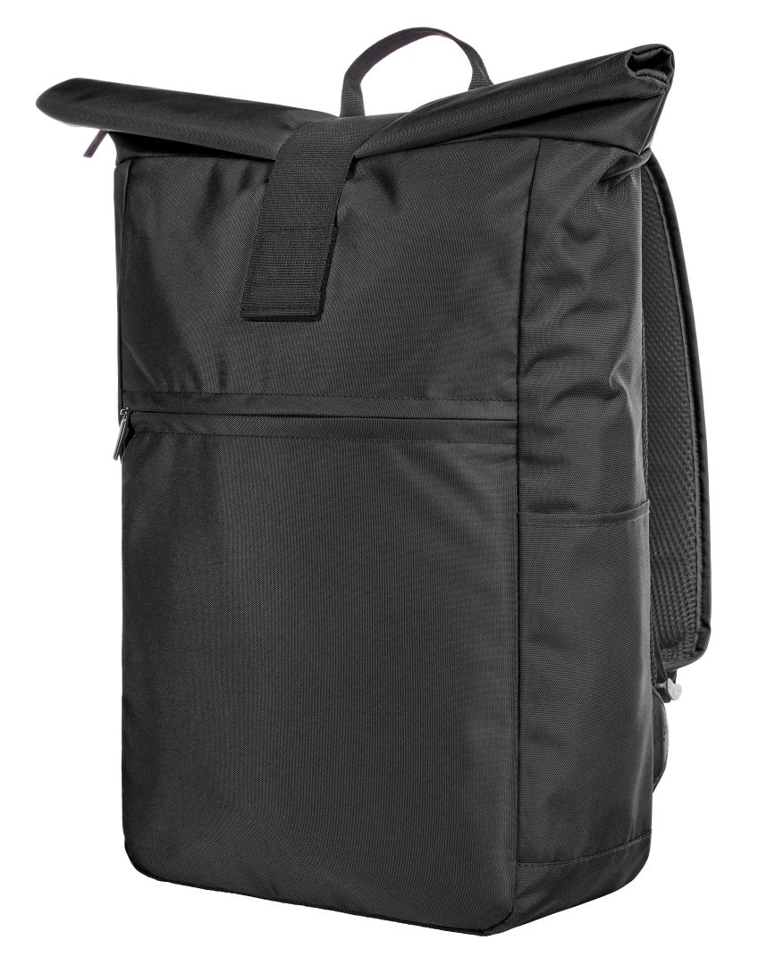laptop backpack DAILY laptop backpack DAILY