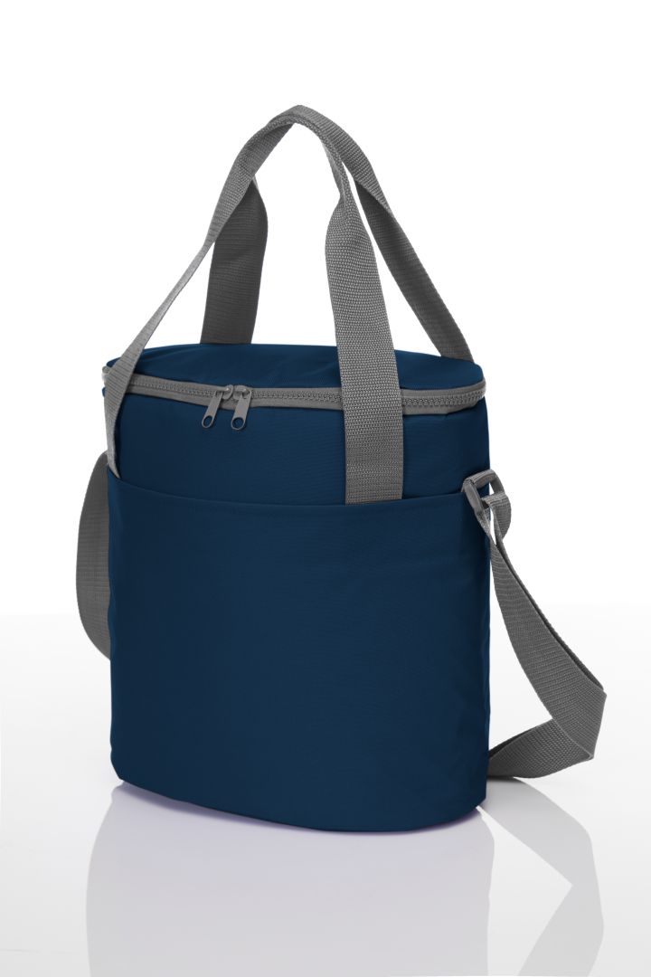 cool bag SOLUTION cool bag SOLUTION