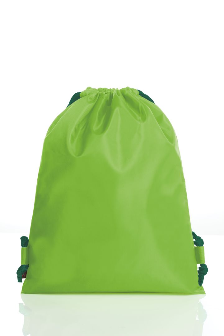 drawstring bag PAINT drawstring bag PAINT