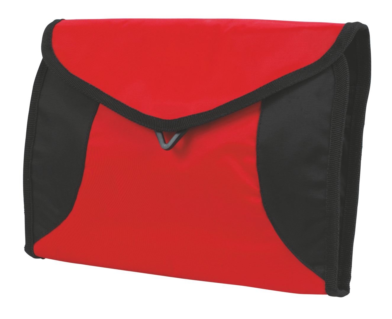 wash bag SPORT wash bag SPORT