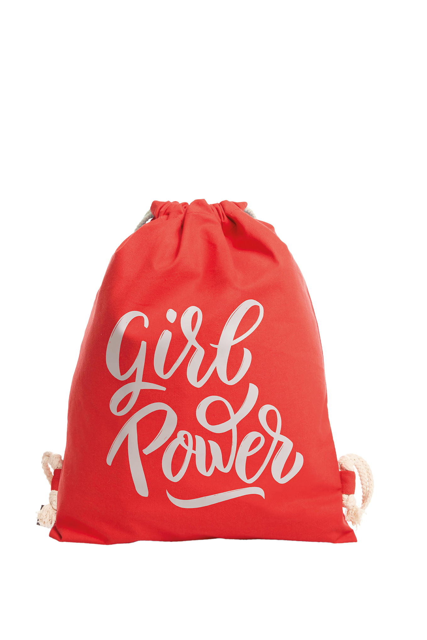 drawstring bag EARTH drawstring bag EARTH