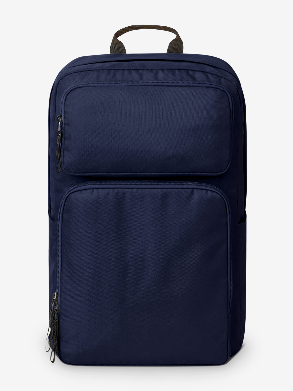 notebook backpack FELLOW