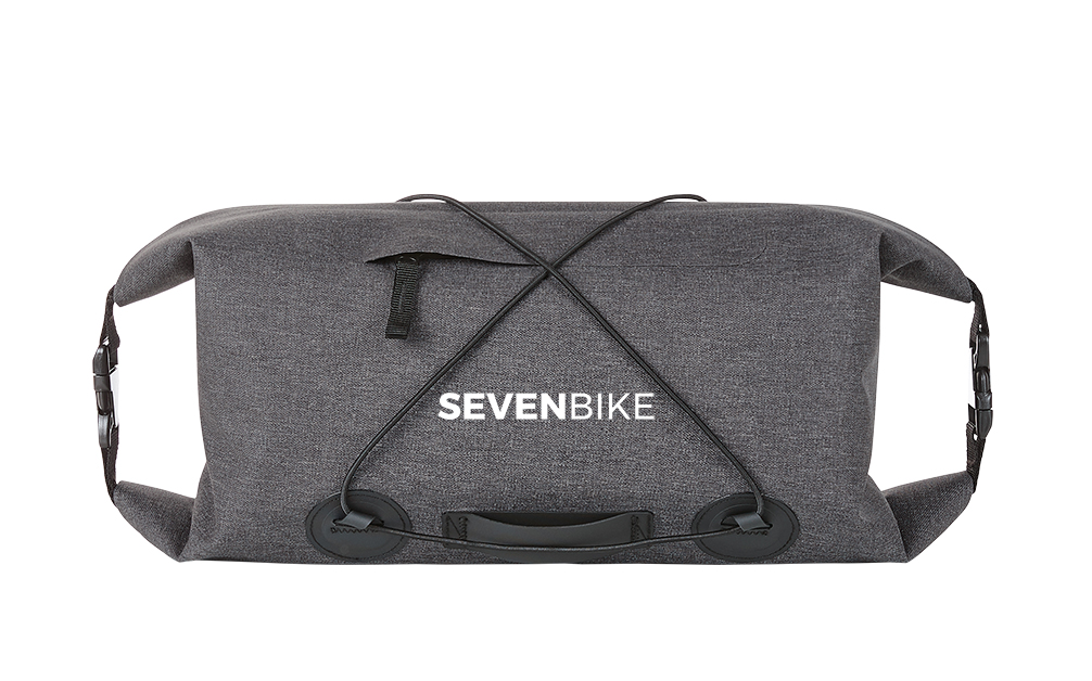 bicycle handlebar bag CYCLE