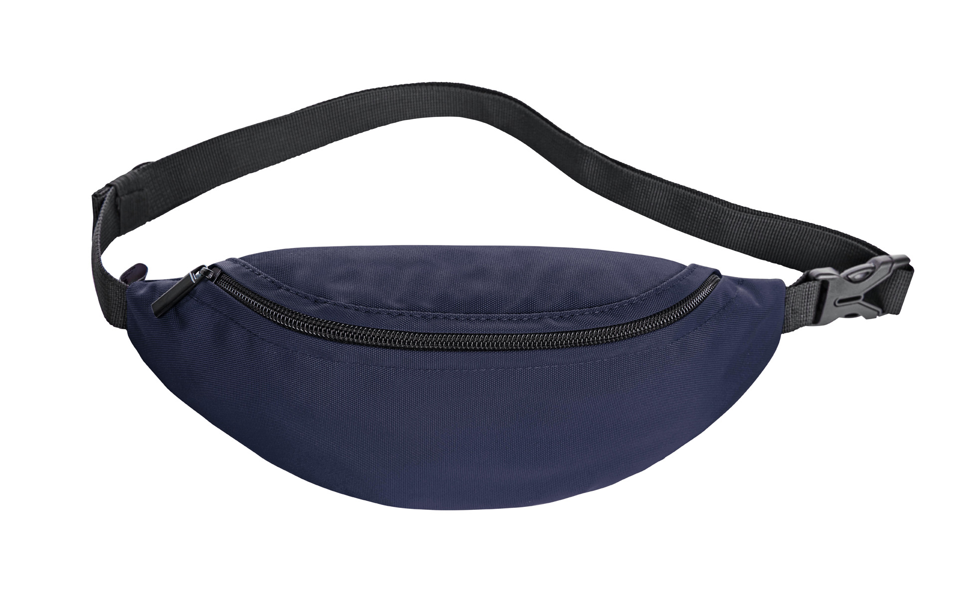 Front discount waist bag