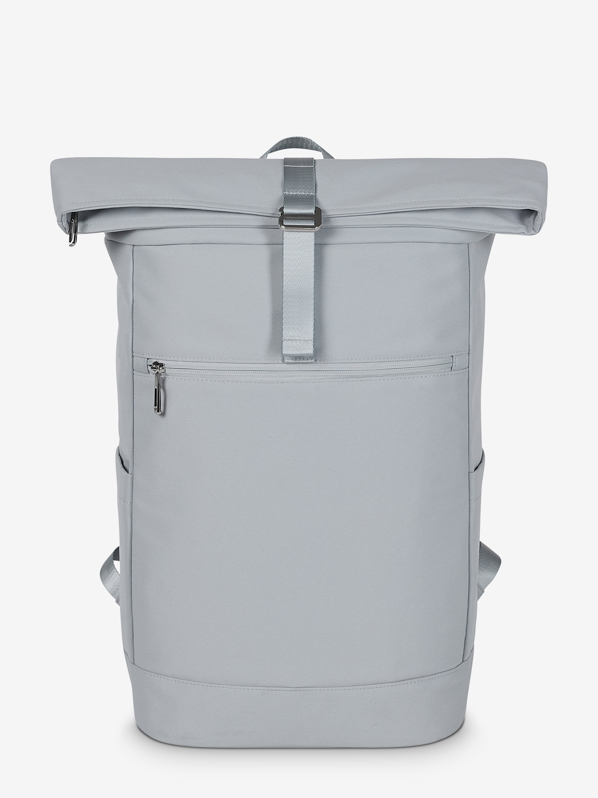 laptop backpack STAR