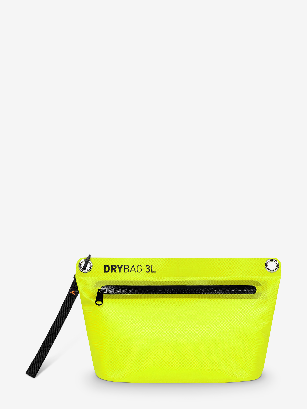 neon yellow