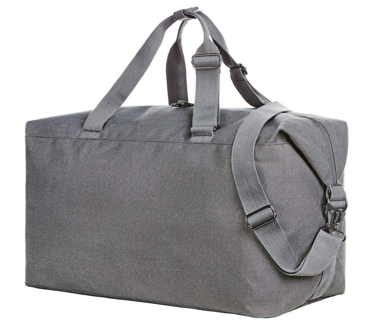sport/travel bag LOOM sport/travel bag LOOM