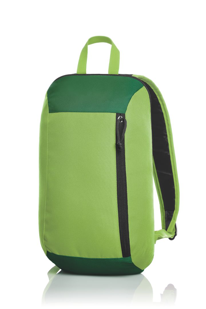 backpack FRESH backpack FRESH