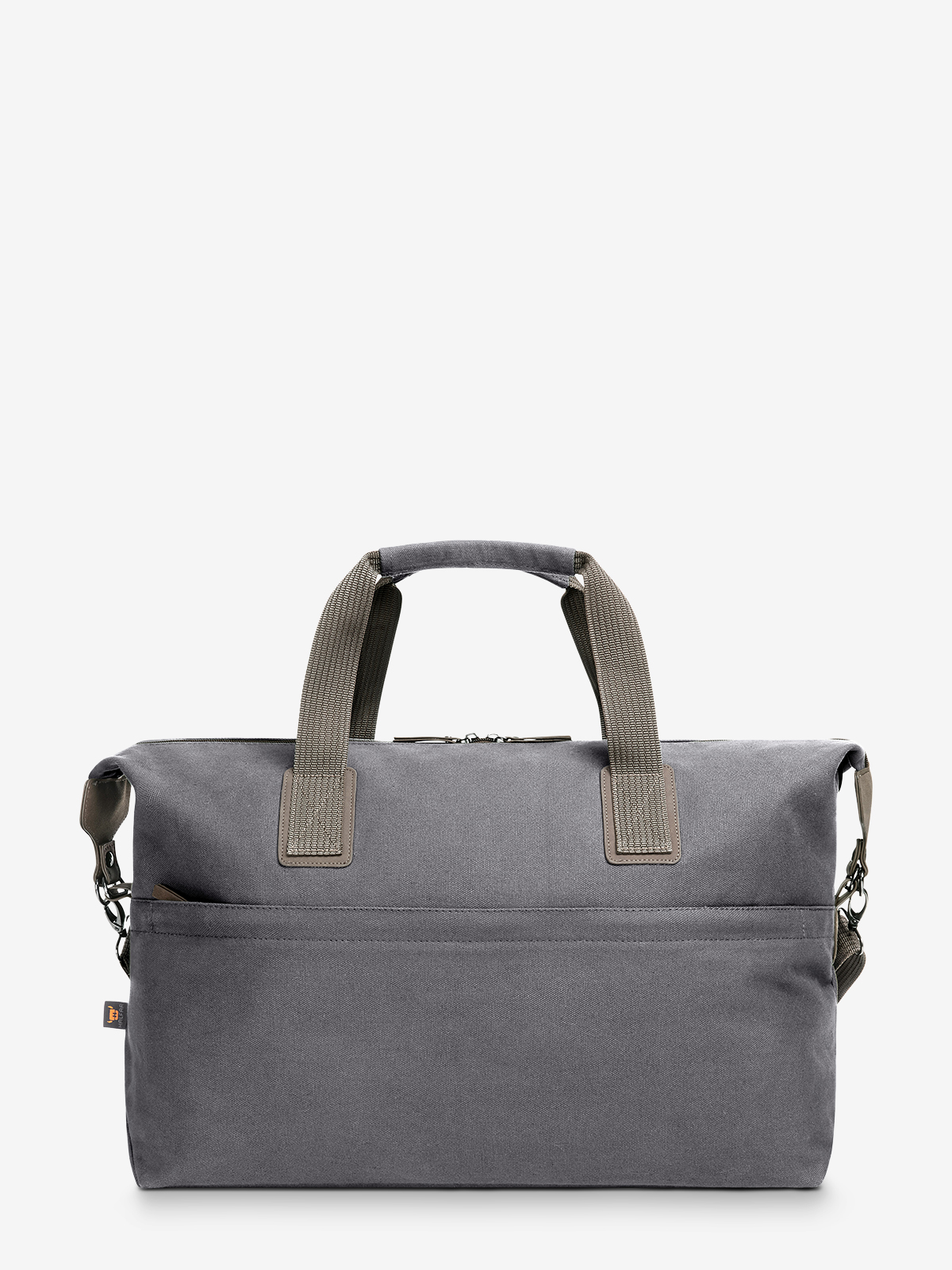 sport/travel bag COUNTRY