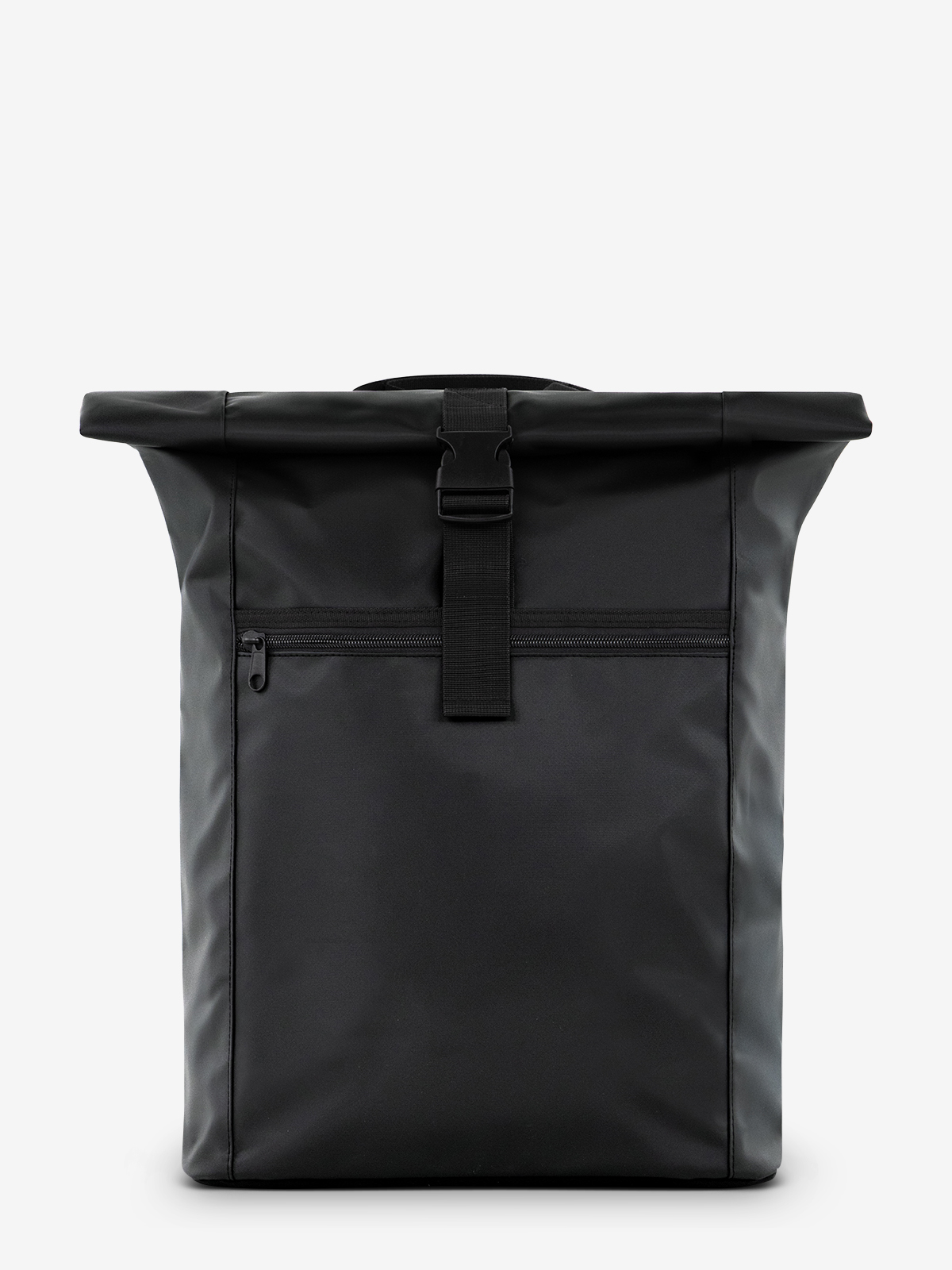 backpack KURIER ECONOMY