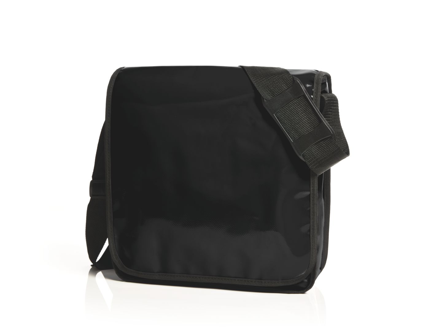 LorryBag® ECONOMY Horizontal LorryBag® ECONOMY Horizontal
