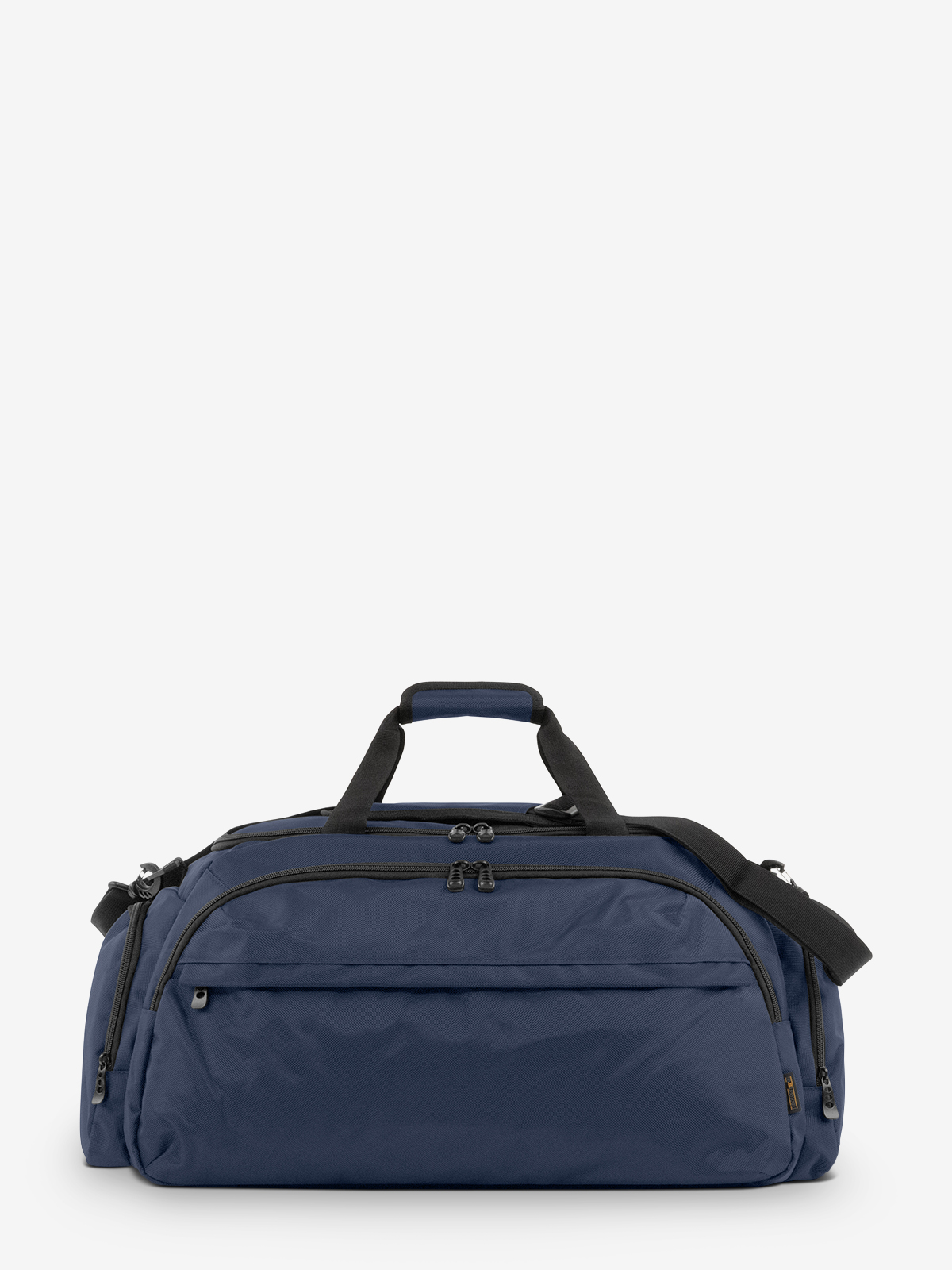 sport/travel bag MISSION