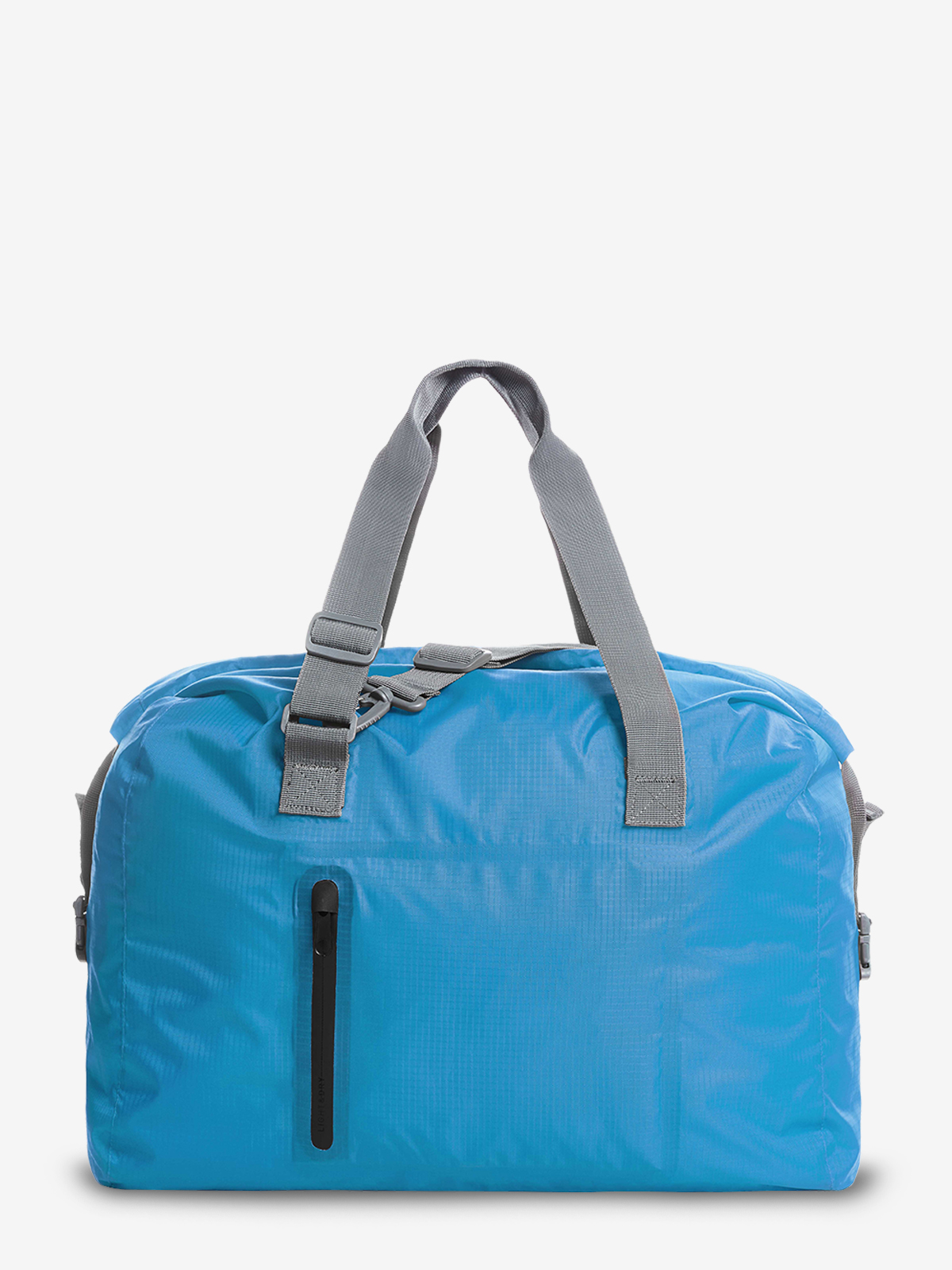 sport/travel bag BREEZE
