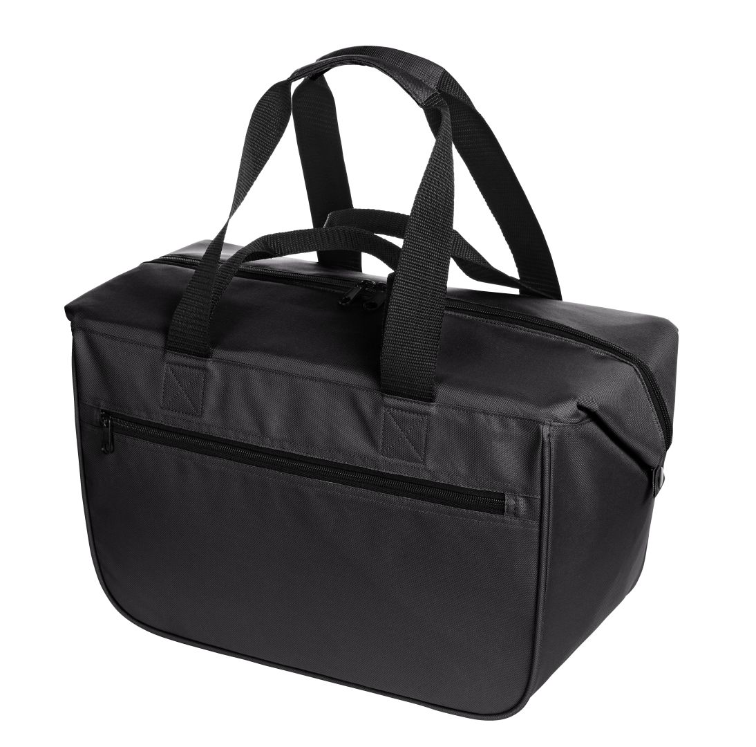 cooler shopper SOFTBASKET cooler shopper SOFTBASKET