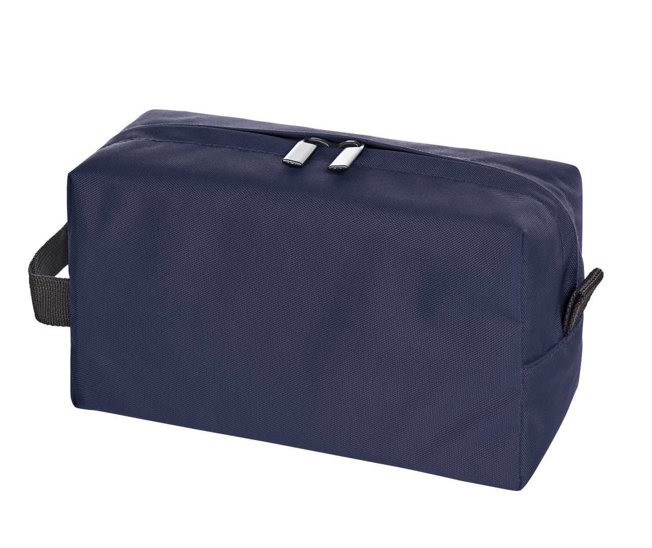 zip bag DAILY zip bag DAILY