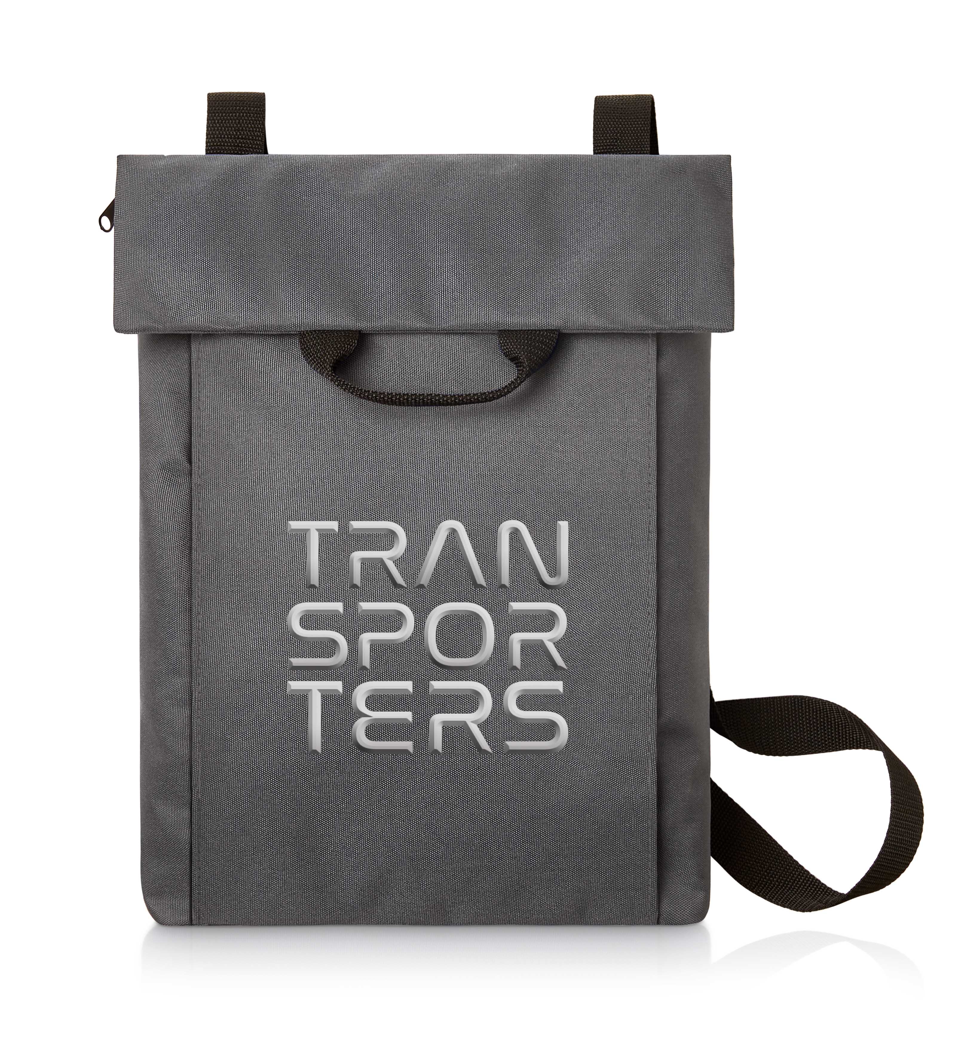 multi bag EVENT multi bag EVENT