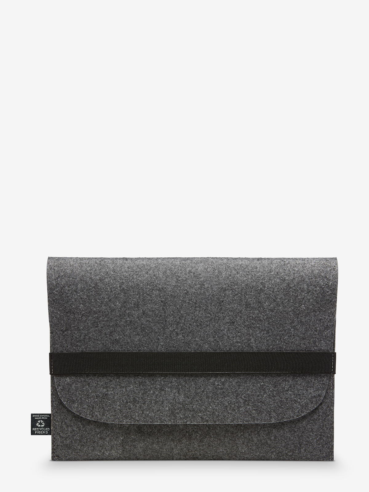 sleeve ModernClassic M