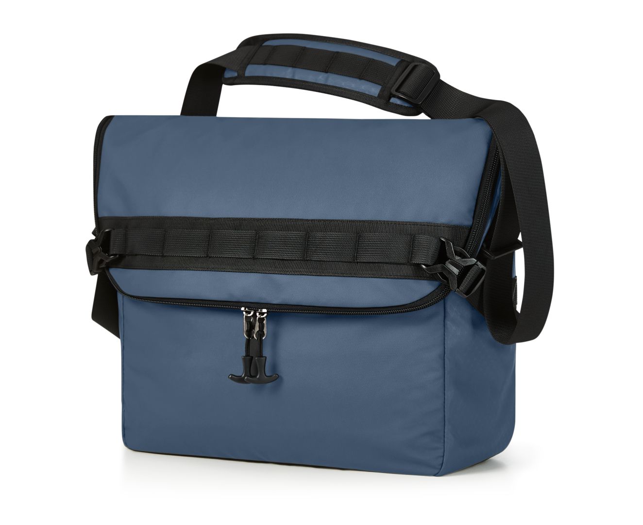 notebook bag ACTIVE notebook bag ACTIVE