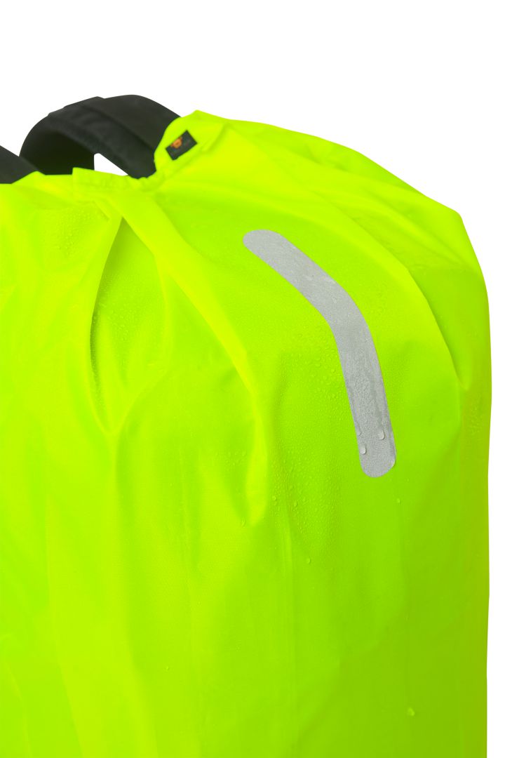 rain cover REFLEX rain cover REFLEX