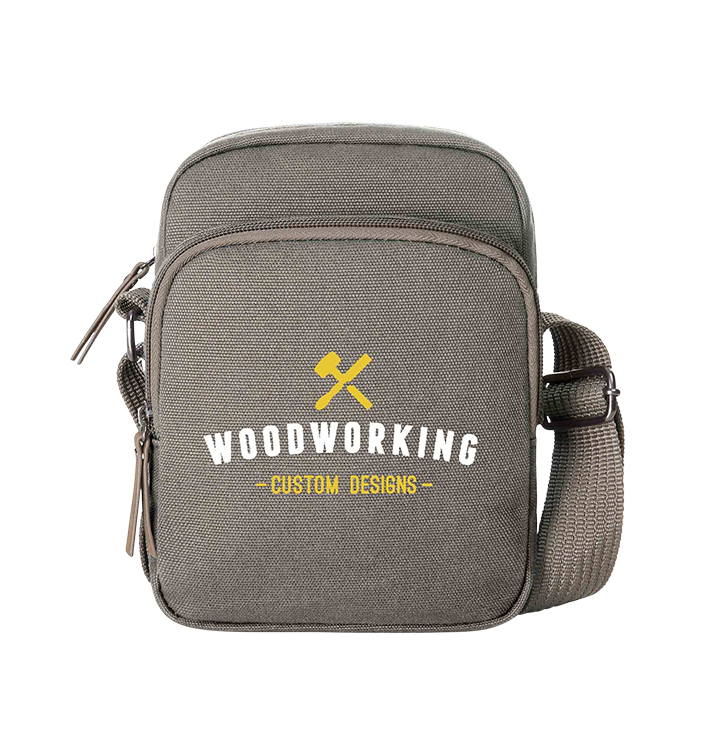 CrossBag COUNTRY CrossBag COUNTRY