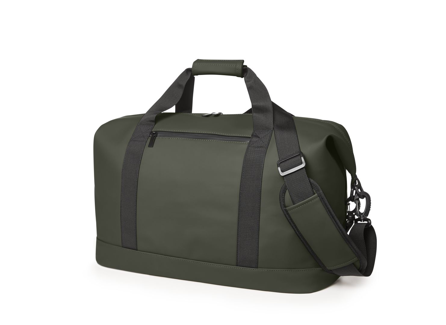 sport/travel bag PURE sport/travel bag PURE
