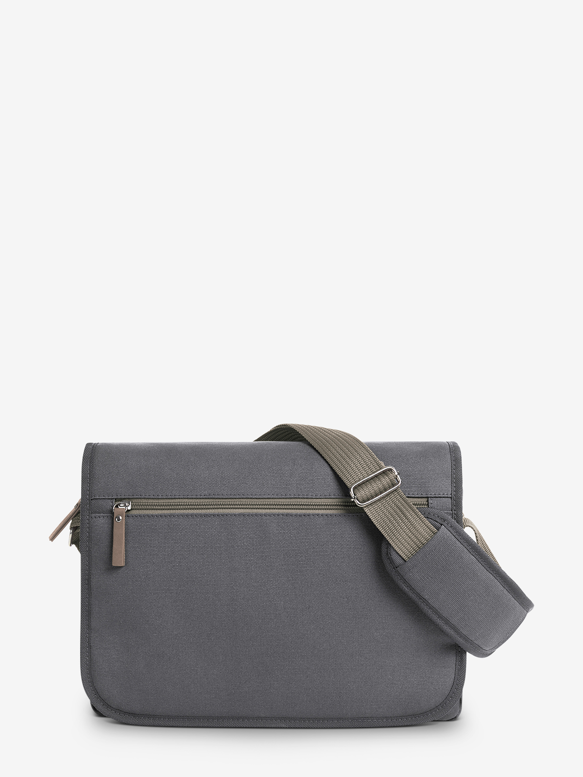 shoulder bag COUNTRY