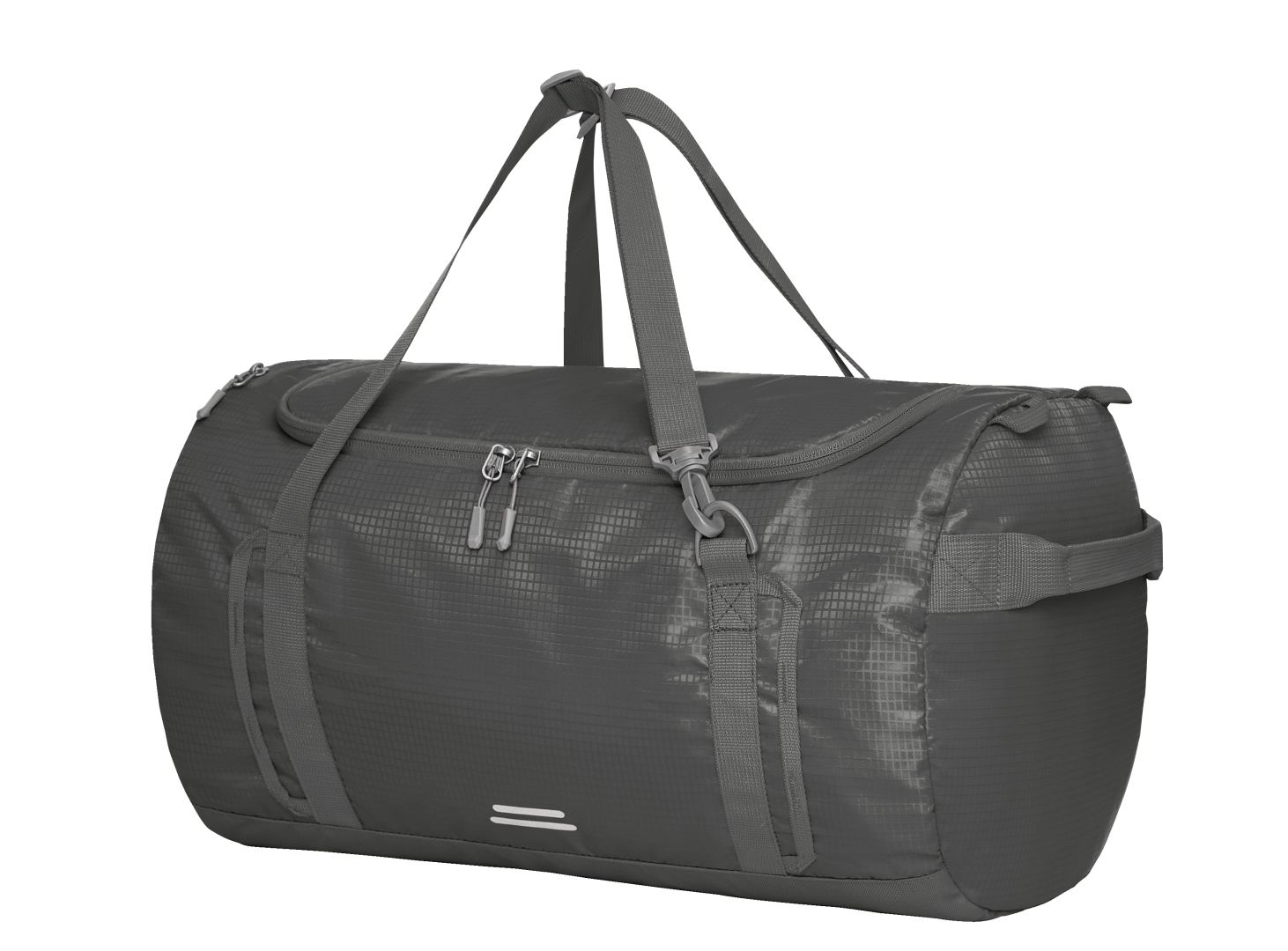 sports bag OUTDOOR