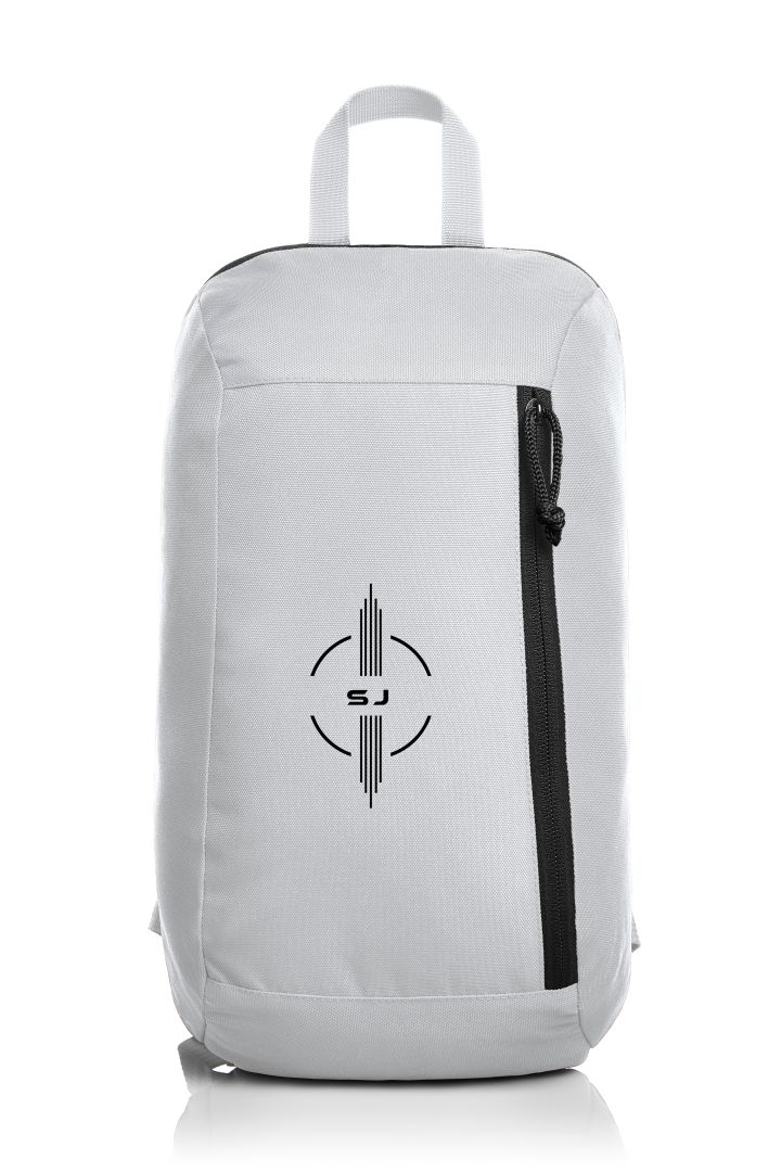 backpack FLOW backpack FLOW