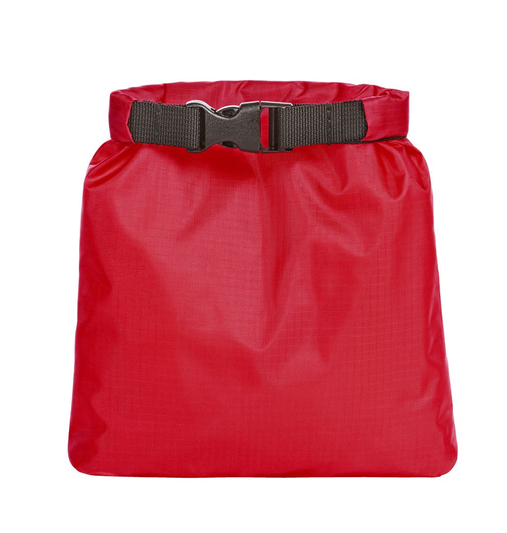 drybag SAFE 1,4 L drybag SAFE 1,4 L